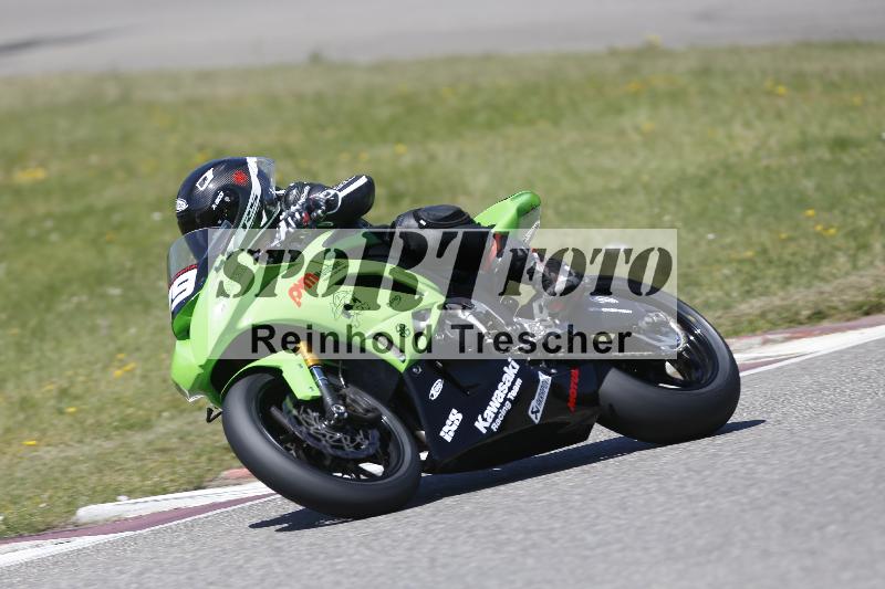 /15 22.05.2026  Plüss Moto Sport  Discover the Bike ADR /Gruppe rot - Race 3/79